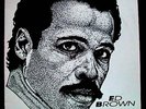 Ed Brown - The Fruit of My Labors