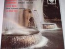 Rachmaninov & Tchaikovsky: Katin UK Decca LP - SXL 2034