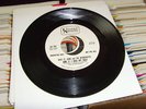 Northern Soul ROSE ST. JOHN & WONDERETTES United Artist