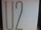 U2 We are Waiting For a Right Day  Live in Italy 1987