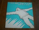 THE BATS - MADE UP IN BLUE 12