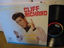 Cliff Richard/ On Your Mark...Get Set...Let's Go/ RARE