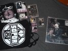 SOPOR AETERNUS Sanatorium Altrosa LTD COLLECTORS ED