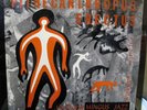 CHARLES MINGUS Pithecanthropus Erectus orig DG Atl Lp