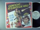 Phil Ochs  Gunfight At Carnegie Hall     Canadian Press