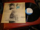 Grachan Moncur III.  Blue Note 4177.  Some Other Stuff.