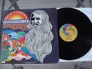 Strawberry Alarm Clock: Wake up... (US 68 / Uni 73925)
