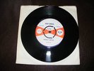 Shenley Duffus - Easy Squeal Rare Island 45