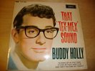 BUDDY HOLLY 