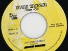 Vivian Jackson/Yabby You - 
