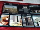 Pulp Different Class 12 Diff sleeves ed Jarvis Cocker