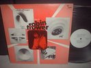 Robin Trower / This is Japan PROMO ONLY LP 1976
