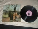 FAIRPORT CONVENTION,UNHALFBRICKING.VERY FIRST PINK I
