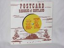 The Go-Betweens- I Need Two Heads (Rare post punk)