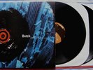 BOTCH We Are The Romans 2xLP isis boris helms alee