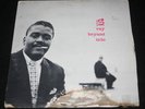 RAY BRYANT TRIO S/T STATUS LP Van Gelder VG+
