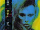 Dead or Alive Lover Come Back To Me Withdrawn 7
