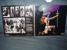 Jerusalem Classic  Heavy Prog Deep Purple