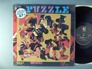 Puzzle  Self-Titled    Psych