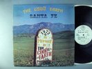 Santa Fe  The Good Earth   Private  Promo  Psych