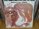 WELDON IRVINE SINBAD RCA jazz soul funk NM