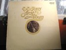 ZZ Top-First Album-Orig. U.S. London Pressing LP-N Mint