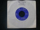 MYSTIC ZEPHYRS 4 Oh..My Hands Private Garage Psych 45