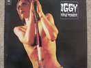 Iggy Pop - Raw Power - CBS - No. 65586