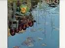 SAPO- 1974- PROMO- NEW never played RARE white label