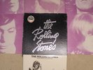 ROLLING STONES 6 RECORD BOX SET (DECCA AUSTRALIA ONLY)