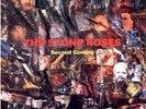 The Stone Roses - Second Coming (2x Vinyl LP) 1994