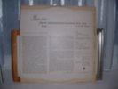Ballet Music.Fistoulari..STEREO.RCA.SB-2094.RARE EX.Con