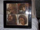 The Beatles - Let It Be Box Set