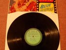 ELVIS DEMO RCA Factory Test Pressing 