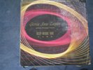 GLORIA ANN TAYLOR EP  