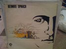 ULTIMATE SPINACH behold and see UK MGM 1968 orig psych