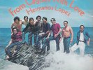 Los Hermanos Lopez - From Caguas With Love ???Salsa