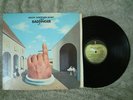 Badfinger MAGIC CHRISTIAN MUSIC 1970 Apple LP MINT