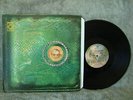 Alice Cooper BILLION DOLLAR BABIES Quad LP NM w/ POSTER