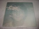 John Lennon - Imagine (Sealed LP)