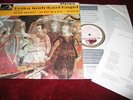 UK HMV ASD 565 W/G Erika Koth Karl Engel RECITAL