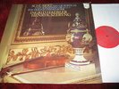 SZERYNG HAEBLER Schubert Violin Piano PHILIPS 6500 885