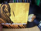 At The Drive In - Relationship of Command LP