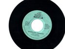 Modern Soul Funk  CHAIN REACTION Search for tomorrow
