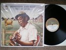 Mississippi John Hurt - Yazoo 1065