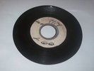 BLANK[WAIL'N'SOUL]/DONT ROCK MY BOAT - BOB MARLEY 7