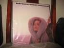 Matthew Sweet Girlfriend LP Zoo UNOPENED MINT SEALED