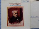 ARTURO TOSCANINI  Beeth. ORIG RCA LM 2387 US-60 NM