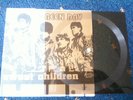 GREEN DAY SWEET CHILDREN 1TRK CLEAR FLEXI ACETATE POL
