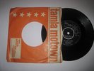The Miracles - Ooo Baby Baby 7
